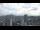 Webcam in Sapporo, 31.3 km entfernt