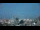Webcam in Sapporo, 43.5 mi away