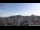 Webcam in Sapporo, 112.6 km entfernt