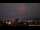 Webcam in Sapporo, 376.2 km