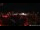 Webcam in Sapporo, 52 km