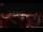 Webcam in Sapporo, 112.6 km