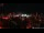 Webcam in Sapporo, 0.2 km