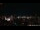 Webcam in Sapporo, 1474.7 km entfernt