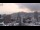 Webcam in Sapporo, 31.3 km entfernt