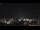 Webcam in Sapporo, 29.7 km
