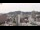 Webcam in Sapporo, 0.2 mi away