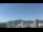 Webcam in Sapporo, 144.5 mi away