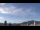 Webcam in Sapporo, 85.3 mi away