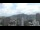 Webcam in Sapporo, 12.6 mi away