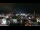 Webcam in Sapporo, 749.1 mi away