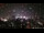 Webcam in Sapporo, 112.6 km entfernt