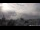 Webcam in Sapporo, 144.5 mi away