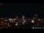 Webcam in Sapporo, 1474.7 km entfernt