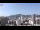 Webcam in Sapporo, 749.9 mi away
