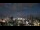 Webcam in Sapporo, 144.5 mi away