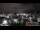 Webcam in Sapporo, 374.4 km entfernt
