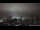Webcam in Sapporo, 112.6 km