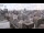 Webcam in Sapporo, 52 km