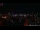 Webcam in Sapporo, 215.6 km