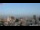 Webcam in Sapporo, 85.3 mi away