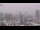Webcam in Sapporo, 33.1 mi away