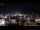 Webcam in Sapporo, 215.6 km