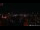 Webcam in Sapporo, 215.6 km
