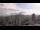 Webcam in Sapporo, 112.6 km