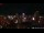 Webcam in Sapporo, 144.7 mi away