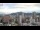 Webcam in Sapporo, 765.3 km entfernt