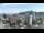 Webcam in Sapporo, 832.3 km entfernt