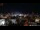 Webcam in Sapporo, 221.1 km