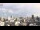 Webcam in Sapporo, 112.6 km