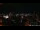 Webcam in Sapporo, 376.2 km