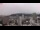 Webcam in Sapporo, 254.3 km entfernt