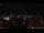 Webcam in Sapporo, 1474.7 km entfernt