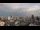 Webcam in Sapporo, 52 km