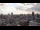 Webcam in Sapporo, 215.6 km