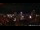 Webcam in Sapporo, 152.9 km entfernt