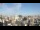 Webcam in Sapporo, 594.4 km entfernt