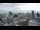 Webcam in Sapporo, 397.9 km entfernt