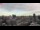 Webcam in Sapporo, 112.6 km entfernt