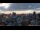 Webcam in Sapporo, 164 km entfernt