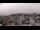 Webcam in Sapporo, 86 km