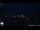 Webcam in Sapporo, 52 km entfernt