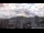 Webcam in Sapporo, 85.3 mi away