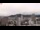 Webcam in Sapporo, 33.2 mi away