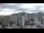 Webcam in Sapporo, 397.9 km entfernt