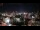 Webcam in Sapporo, 52 km